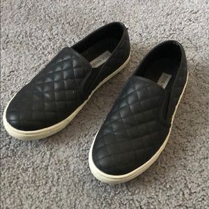 Steve Madden Sneakers